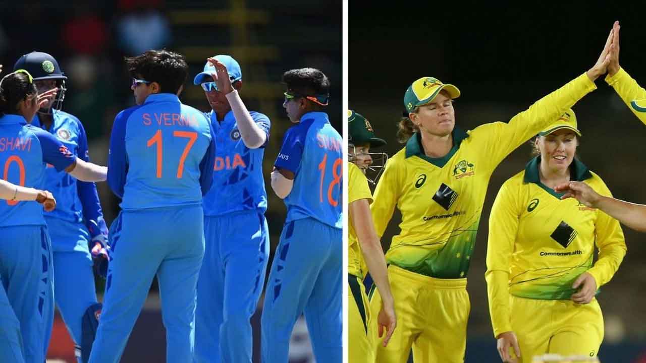 భారత్‌ 87 ఆలౌట్‌