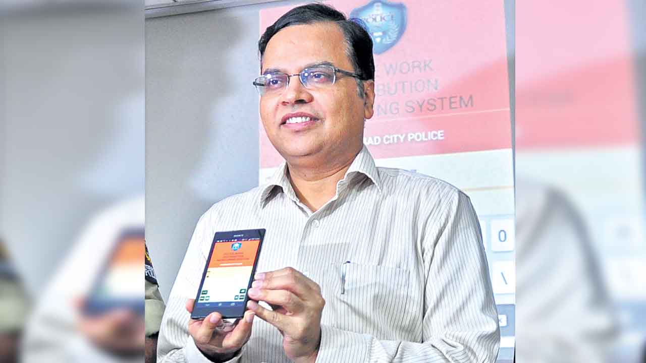 బడ్జెట్‌ అంచనాలు సిద్ధం చేయండి