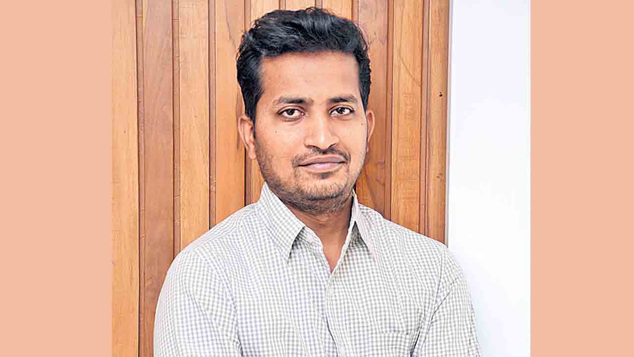 భావోద్వేగాలకు గురిచేస్తుంది