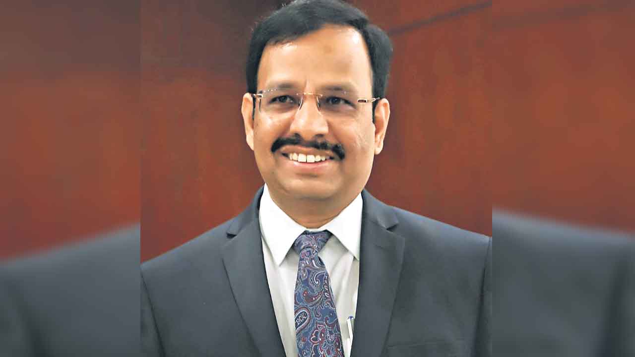 సంక్రాంతి పర్యటనకు ఆర్టీసీ సురక్షితం