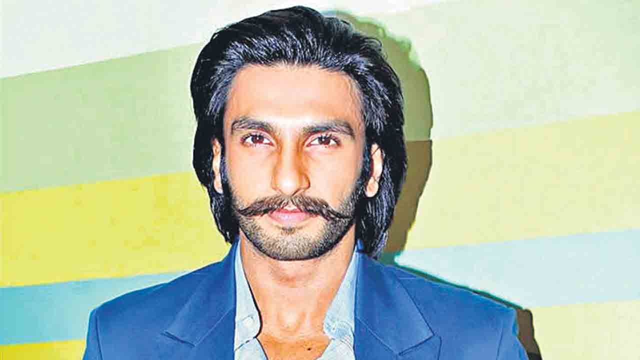 రష్‌ బాగుంటేనే షూటింగ్‌