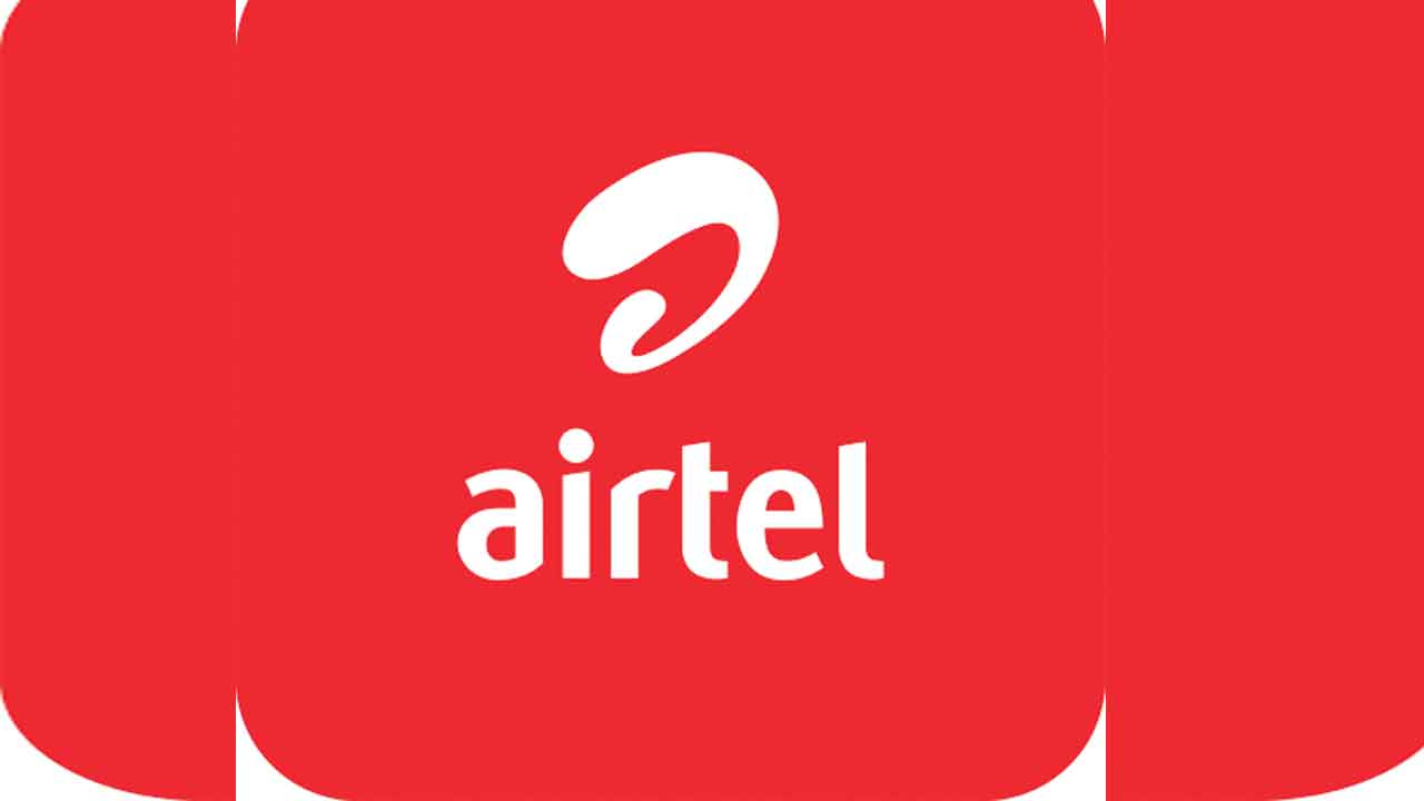 రూ.99 కాదు.. రూ.155