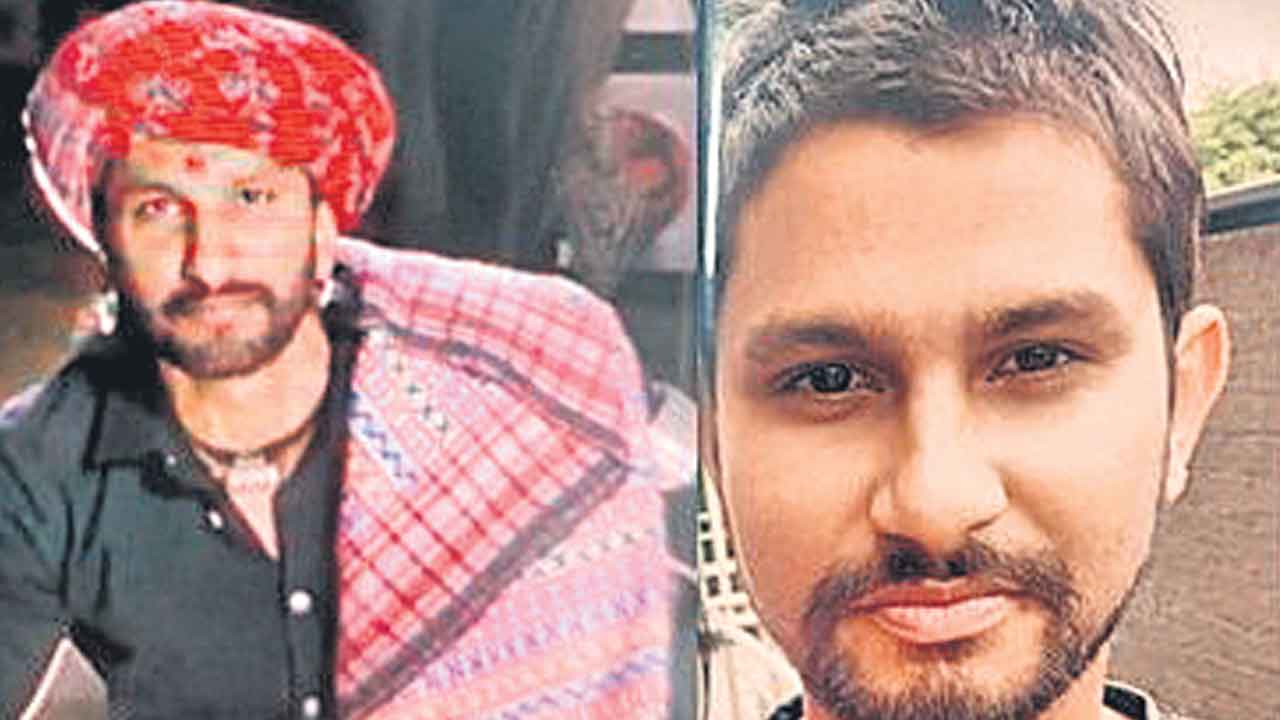 ఇథనాల్ విక్రయించి.. హాష్ ఆయిల్ కొంటూ..