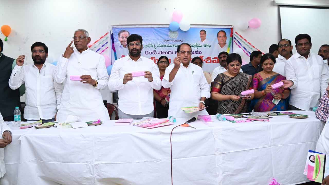 ప్రతి ఒక్కరికీ చికిత్స చేయాలి