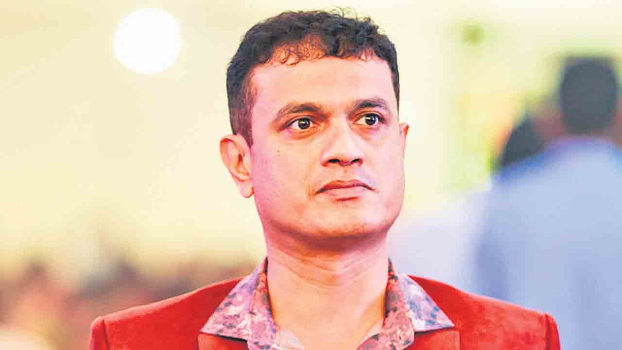 3000 కోట్ల పెట్టుబడులు