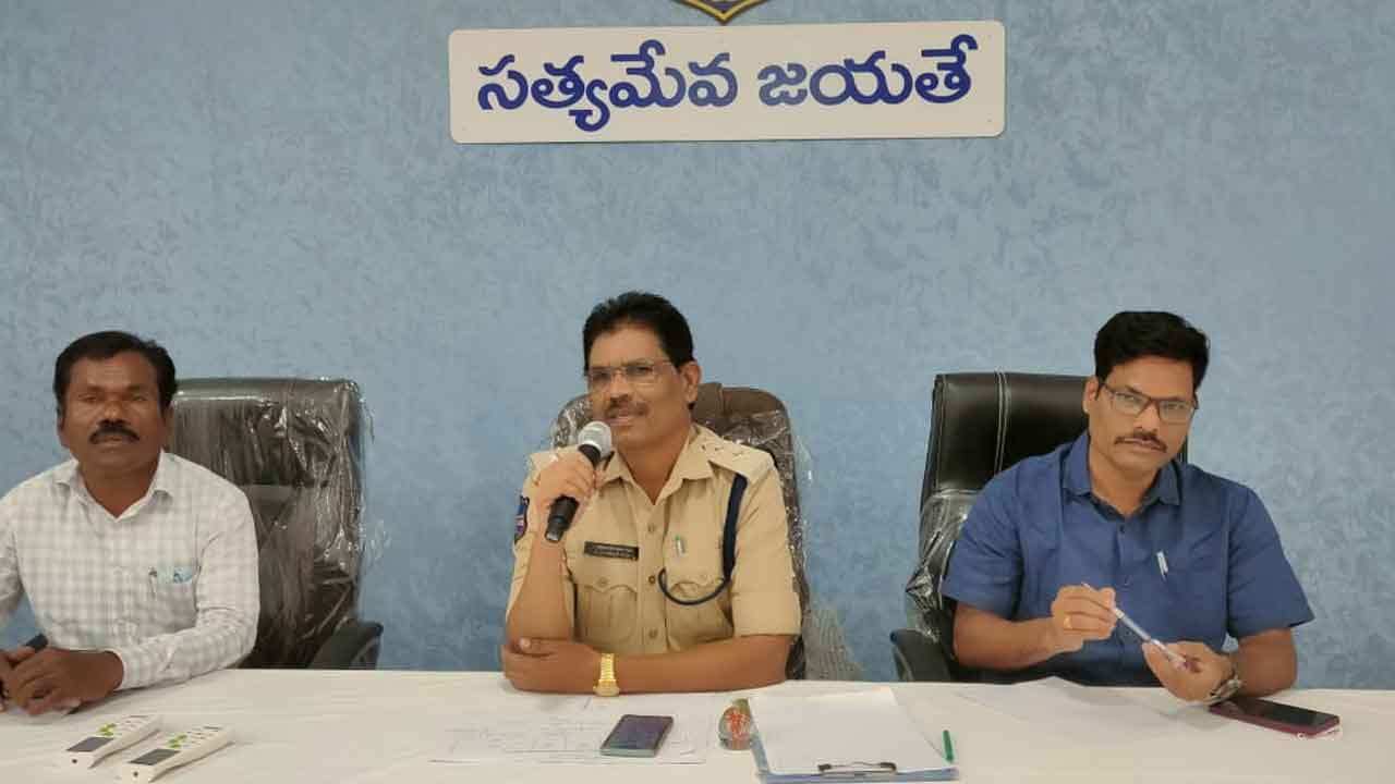 బాలకార్మిక వ్యవస్థను నిర్మూలించాలి