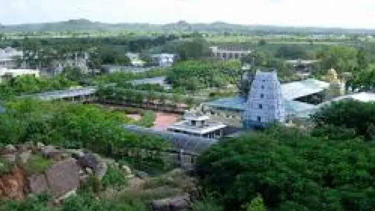 26న వసంత పంచమి