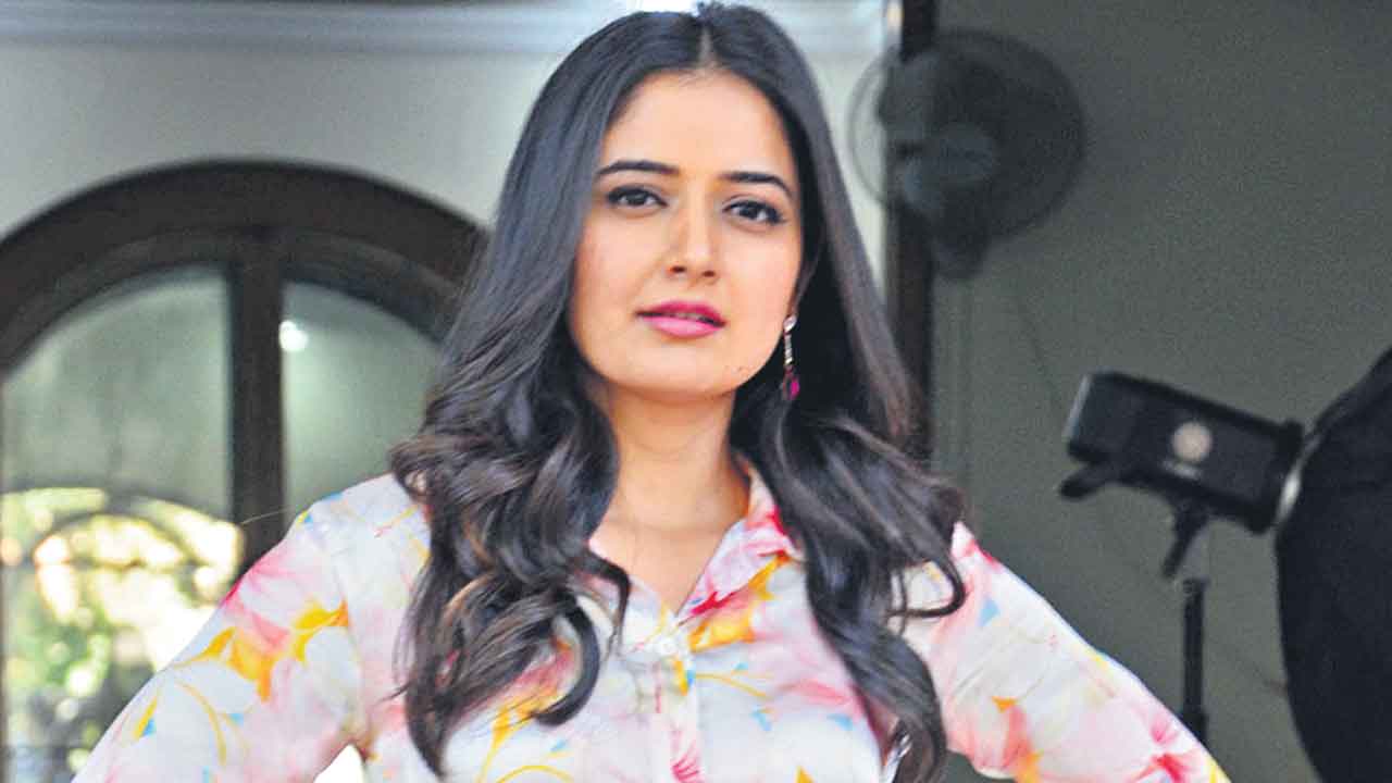 కల నిజమైంది