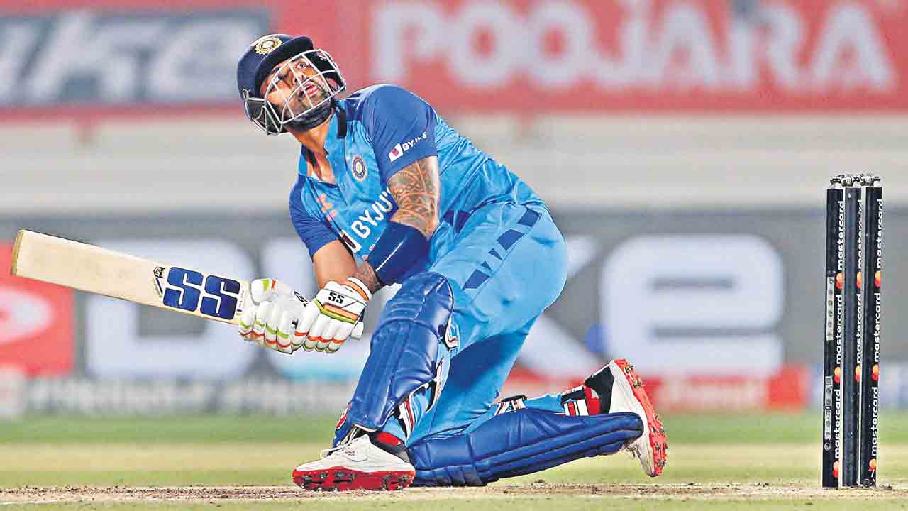 సలాం సూర్యాభాయ్‌