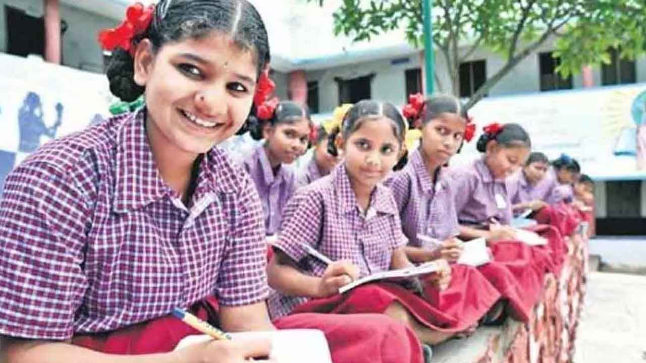 సంక్రాంతి తర్వాత గురుకుల నోటిఫికేషన్‌