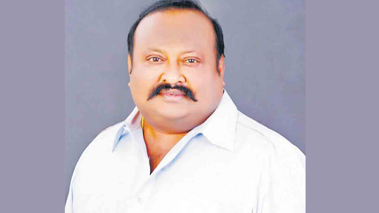 64.30 లక్షల టన్నుల ధాన్యం సేకరణ