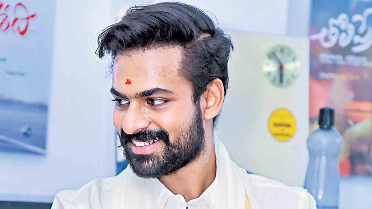 వేసవి విడుదలకు