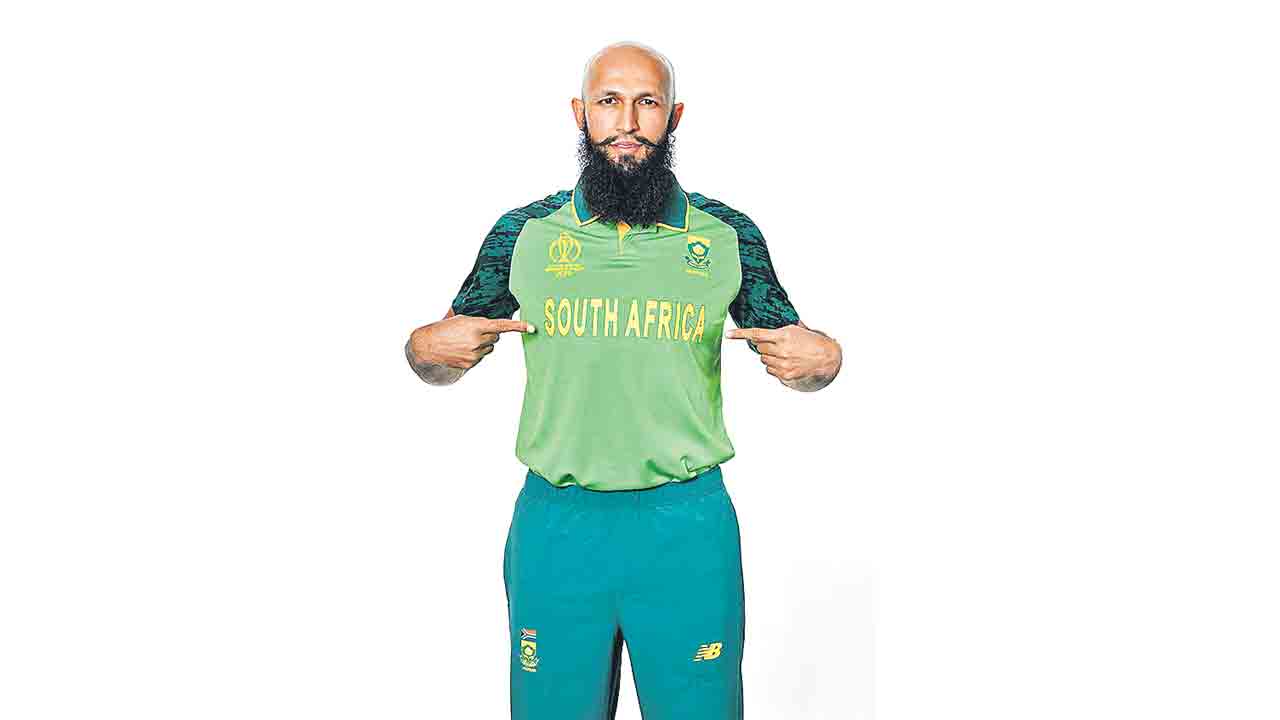 ఆమ్లా అల్విదా