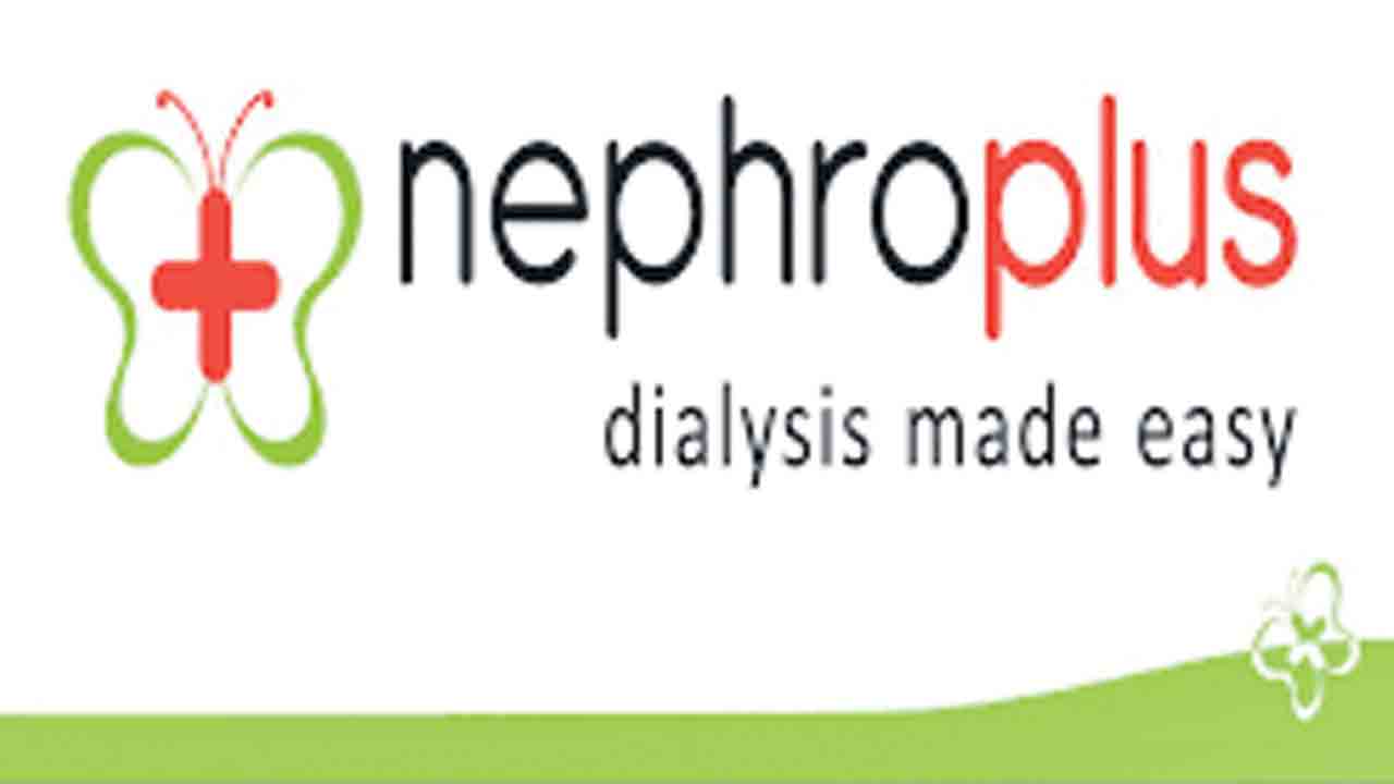 ఉజ్బెకిస్తాన్‌లో నెఫ్రోప్లస్‌