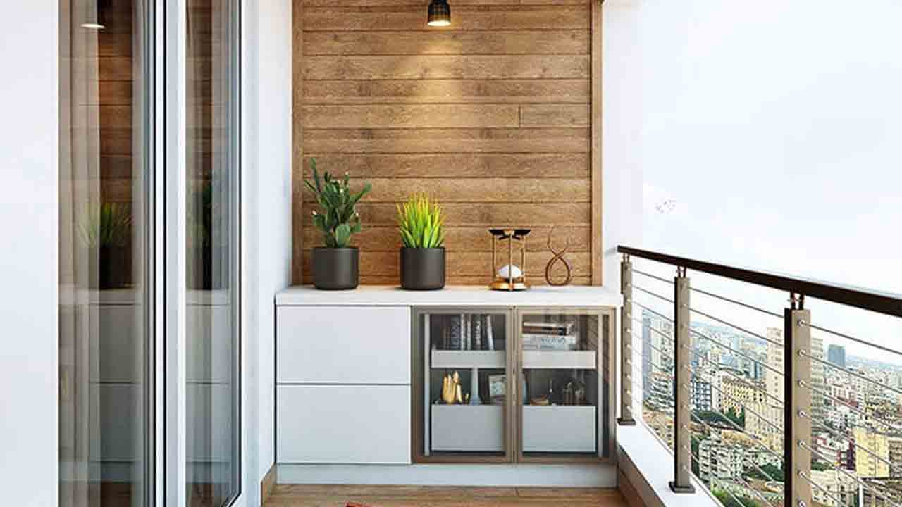 Vasthu Shastra | ఇంటి చుట్టూ బాల్కనీ పెట్టి, అన్ని బెడ్‌రూముల నుంచీ డోర్లు పెట్టొచ్చా?