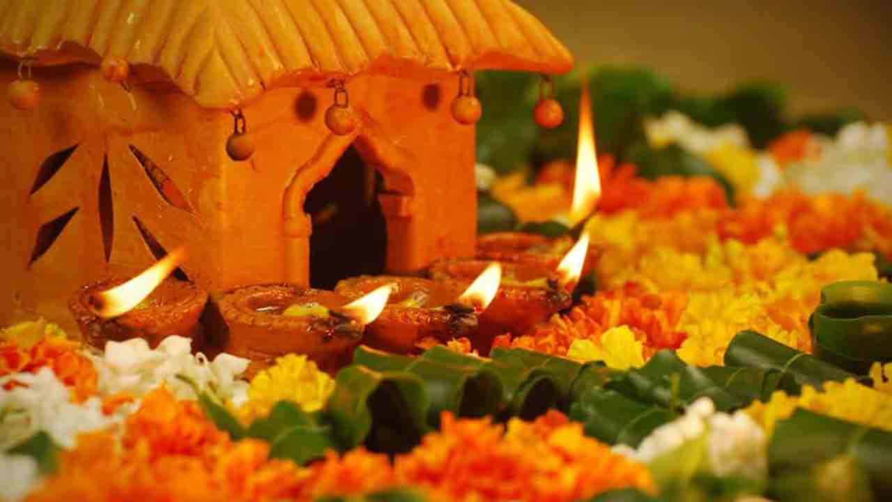 Vasthu Shastra | పూజలు జరపకుండా సొంతంగా ఇంట్లోకి చేరడం దోషమా?