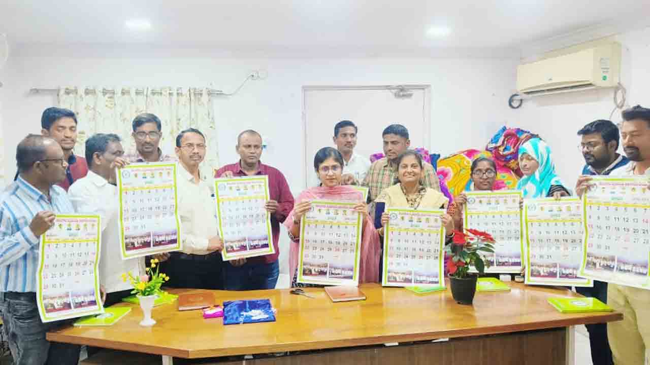 అర్జీలకు త్వరగా పరిష్కారం చూపాలి