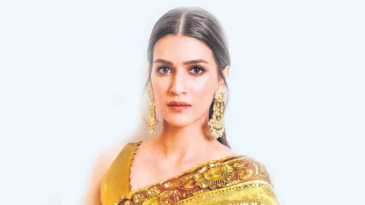 జీవితకాల అనుభవం