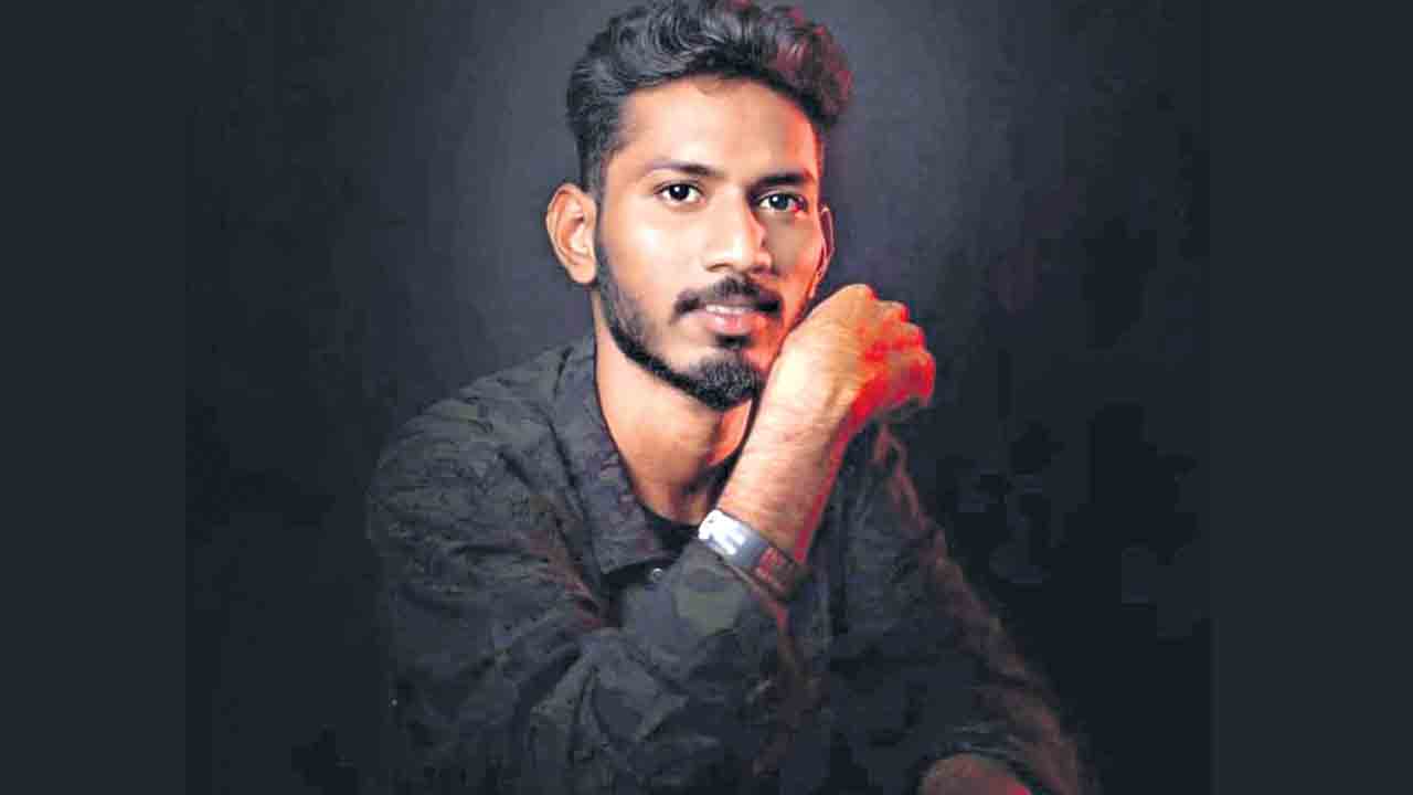 ప్రేమ్‌ కానుక!-Namasthe Telangana