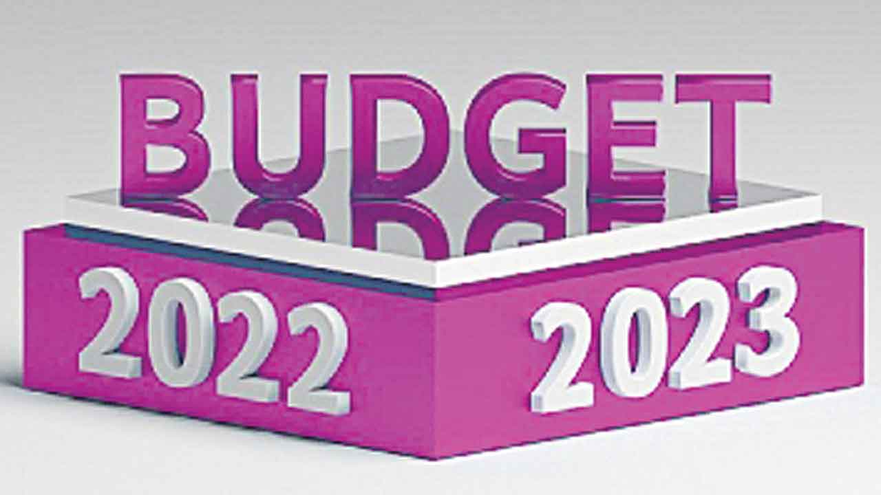 బడ్డెట్‌ 2023.. నిధుల కేటాయింపుల్లో తెలంగాణకు న్యాయం జరిగేనా?