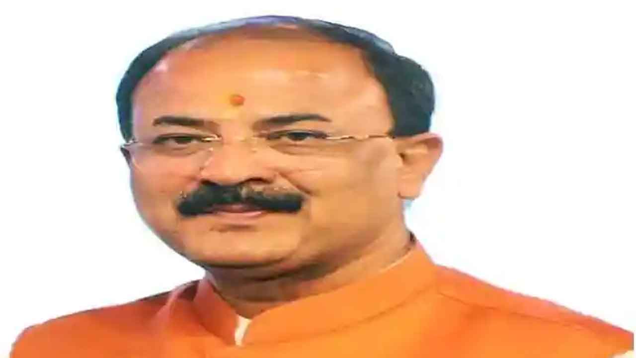 బీజేపీ ఎమ్మెల్యేనే నా చావుకు కారణం