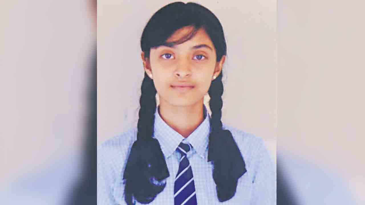 బహు భాషలపై పట్టు సాధించడం ఎలా?