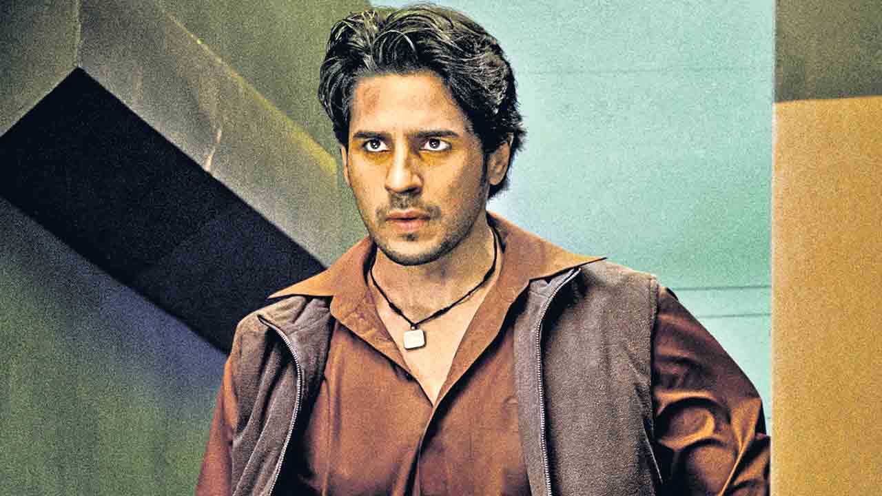 పేలని అణుబాంబు!