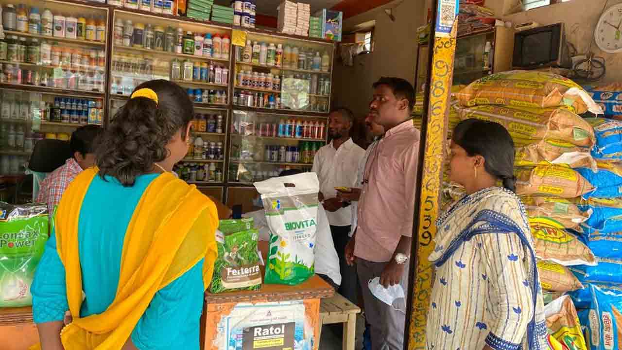 బాల్యానికి అండగా..‘ఆపరేషన్‌ స్మైల్‌’