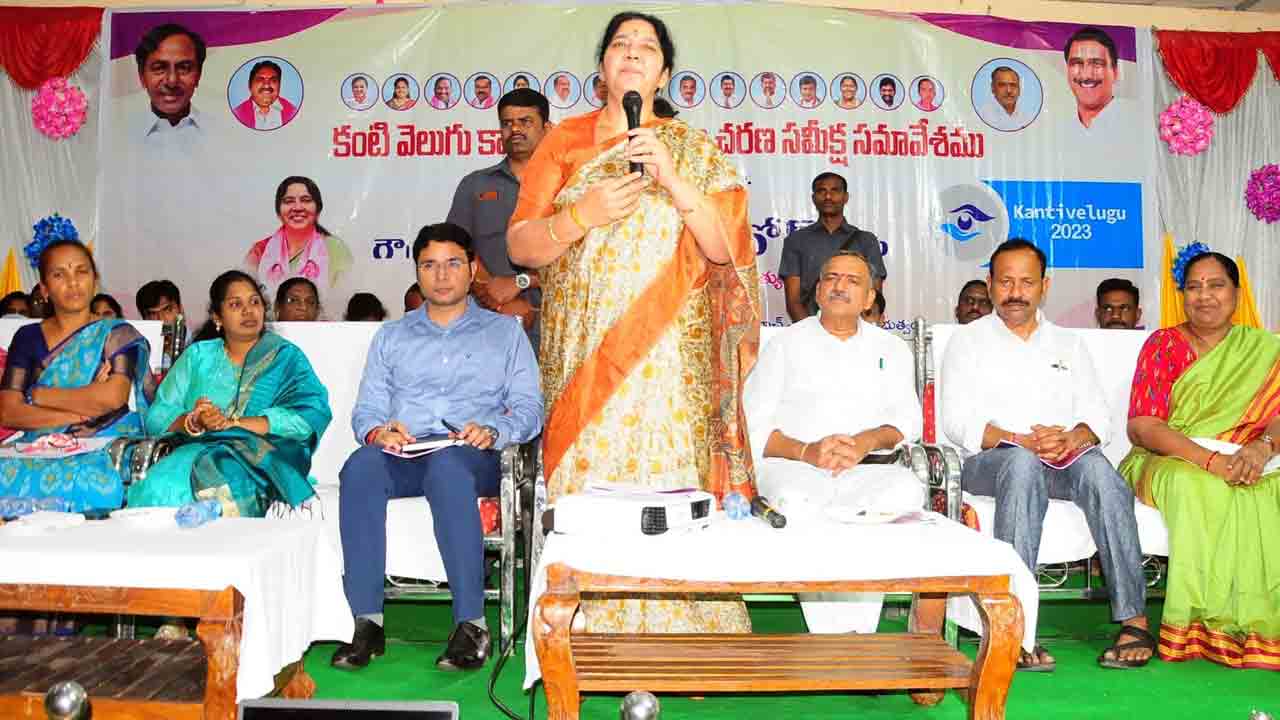 గిన్నిస్‌ రికార్డు సృష్టించాలి