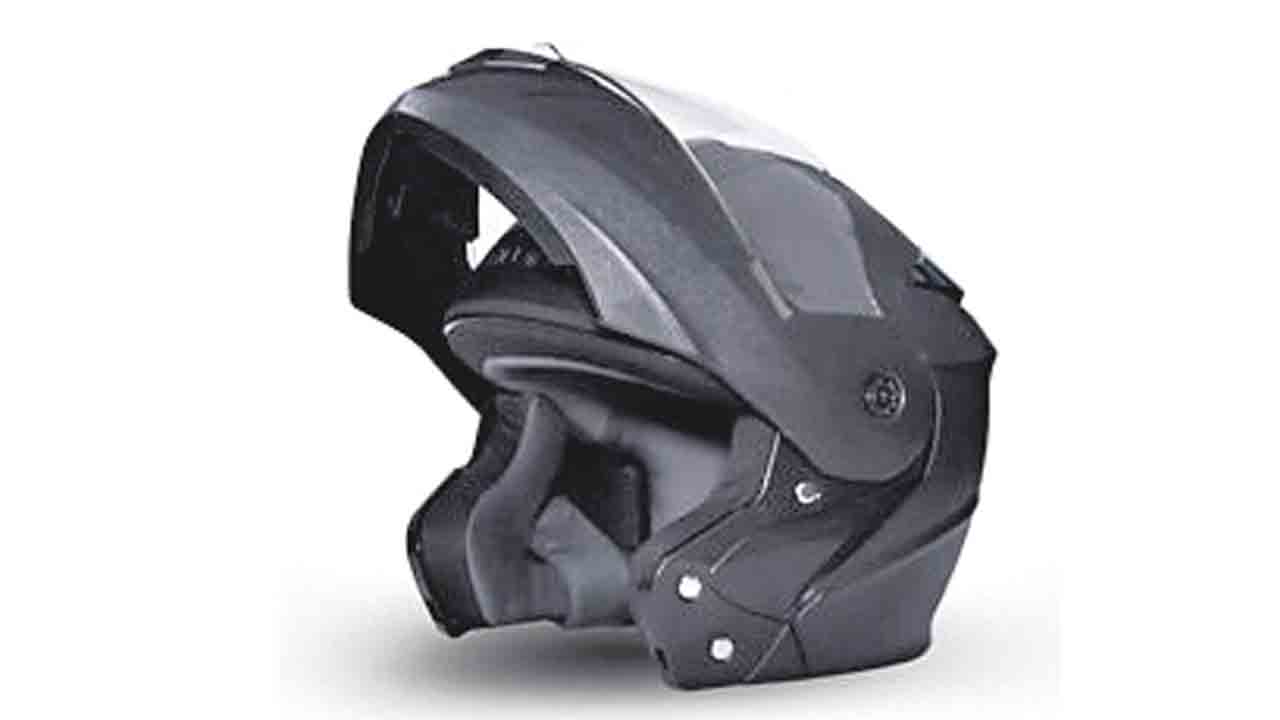 హెల్మెట్లపై జీఎస్టీ ఎత్తేయాలి