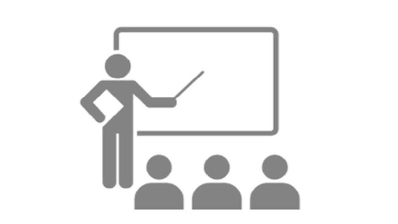 లెక్క తేల్చారు!