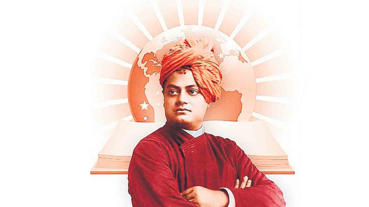 సమాజ సేవలో యంగిస్తాన్