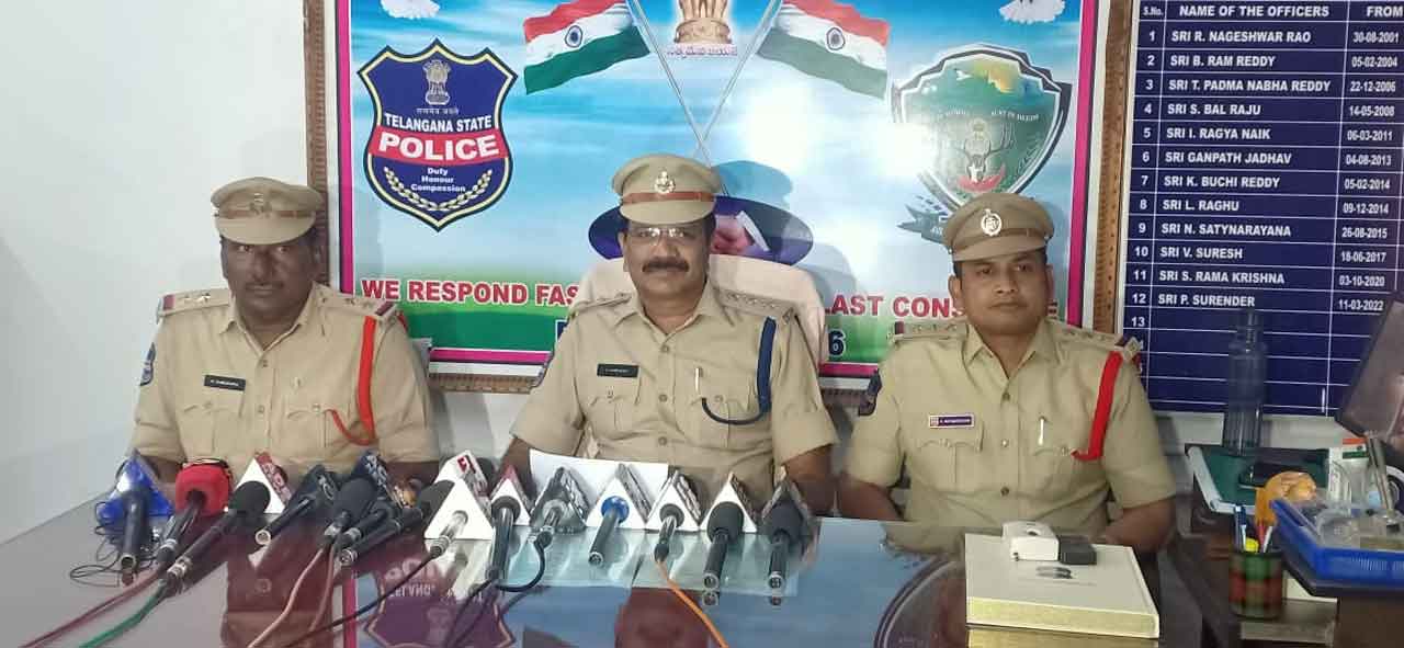 ఆ దొంగ ఏటీఎంలోనే చిక్కాడు..