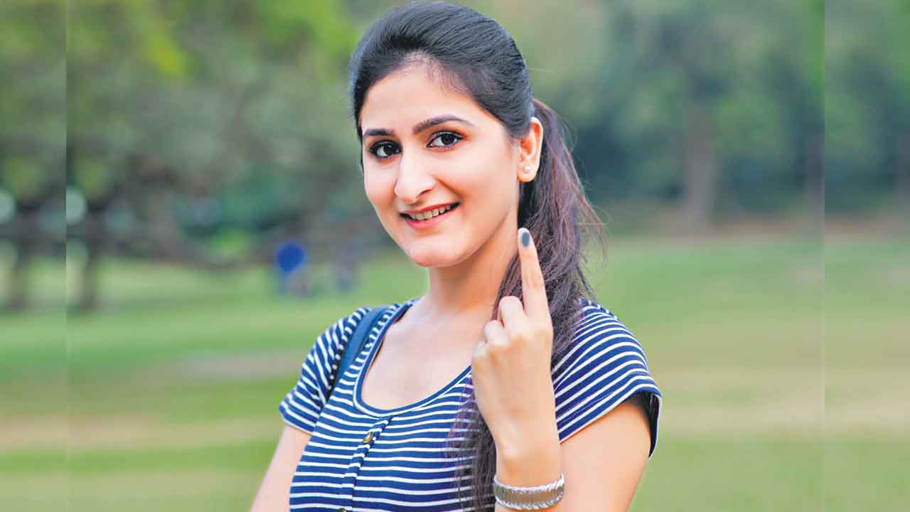 ఈ సారి నెగ్గేదెవరో.. ఈశాన్య రాష్ర్టాల ఎన్నికలపై ఉత్కంఠ