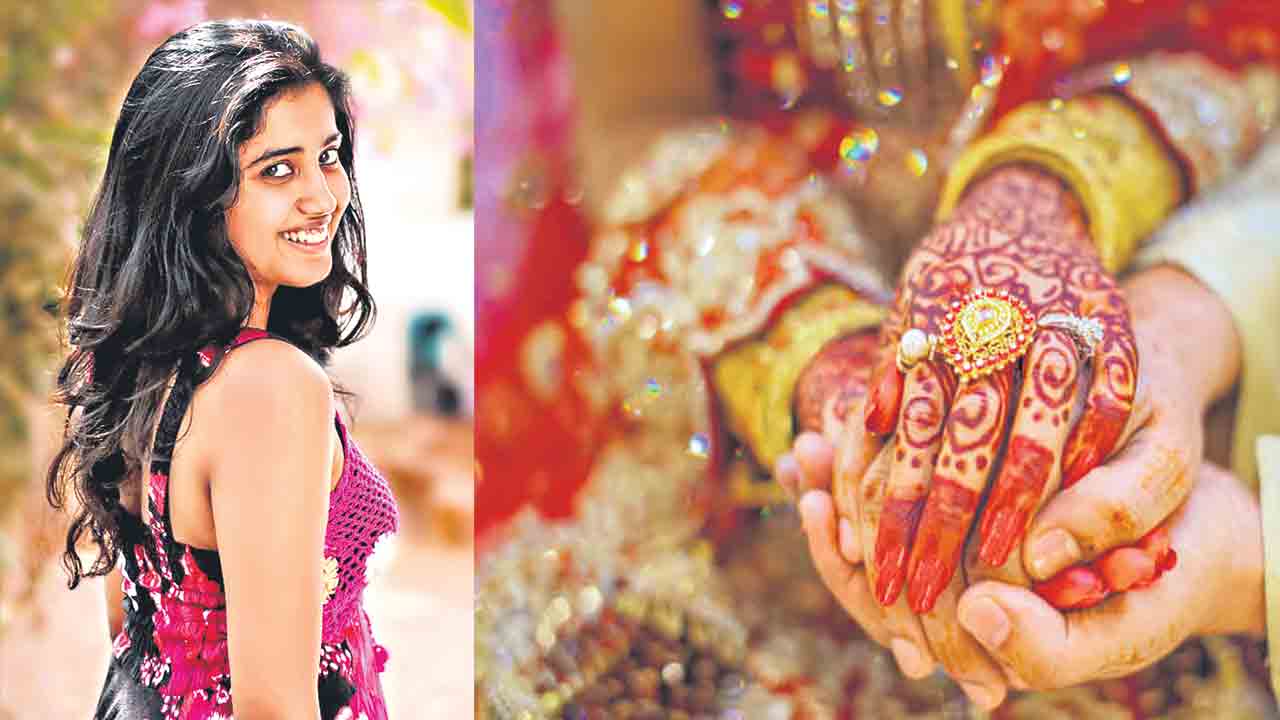 మరో అవకాశం.. రొమాన్స్ రిబూట్