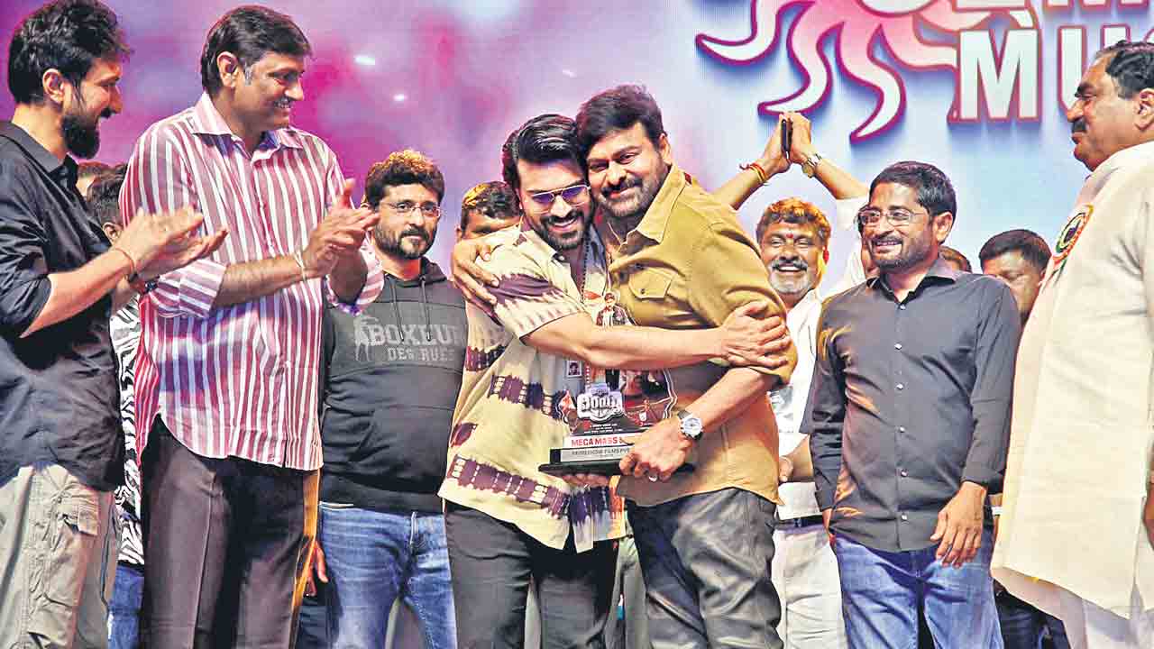 బాహుబలి, ఆర్‌ఆర్‌ఆర్‌ స్థాయి విజయమిది