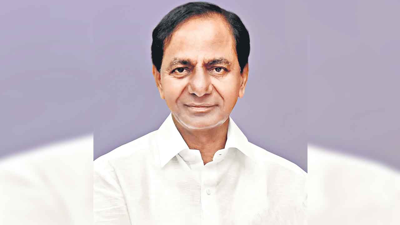 సామాజిక చైతన్యమూర్తి సావిత్రీబాయి