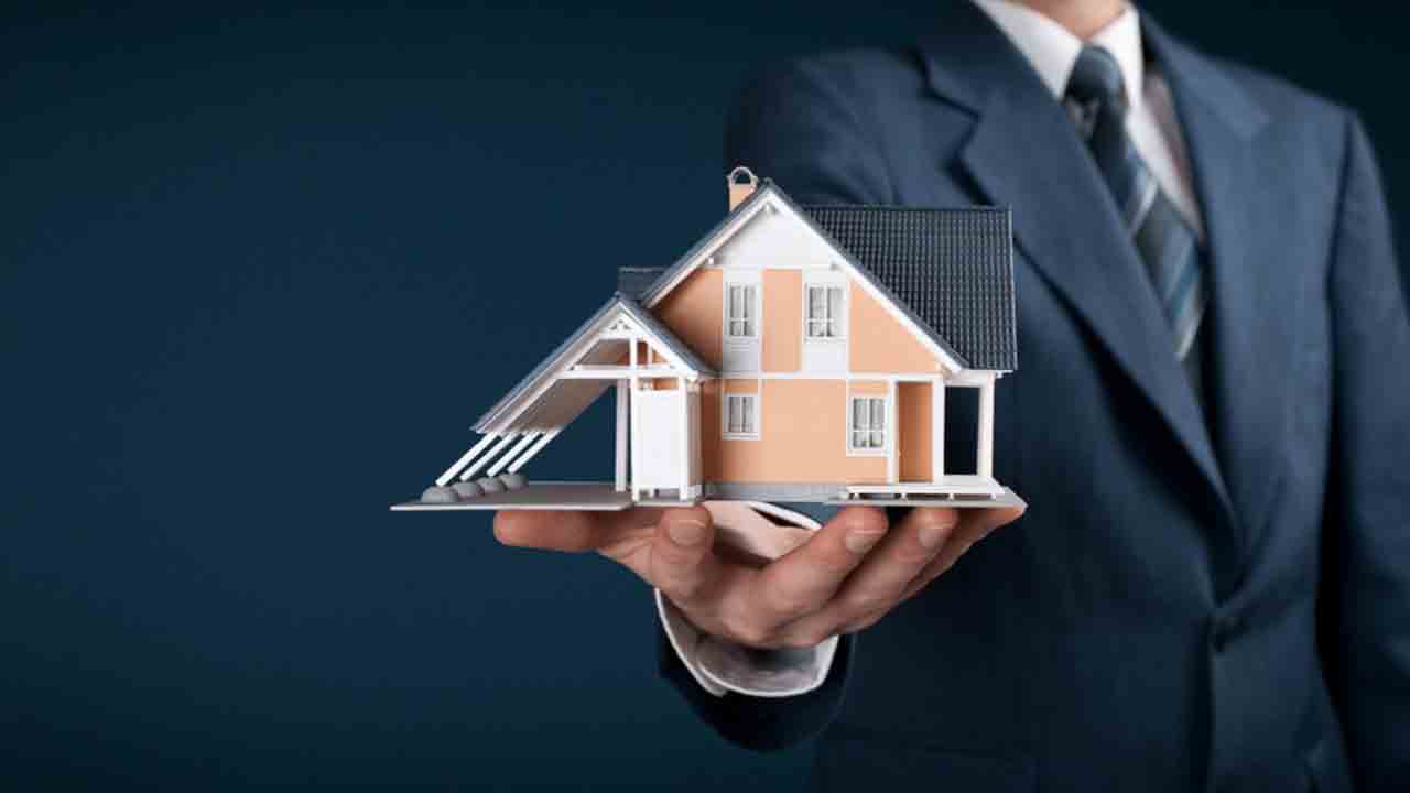 రియల్‌ నామ సంవత్సరం.. 2022లో జోరుగా ఇండ్ల అమ్మకాలు