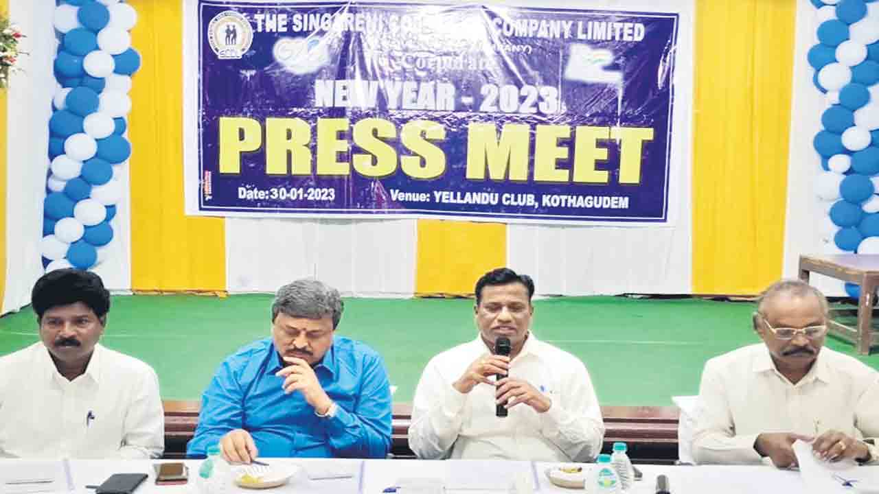 స్వరాష్ట్రంలోనే ఉద్యోగావకాశాలు