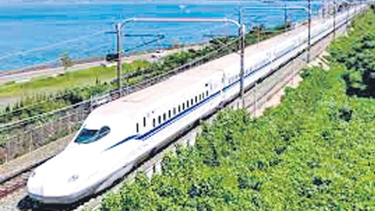 హామీలు గాలికి!