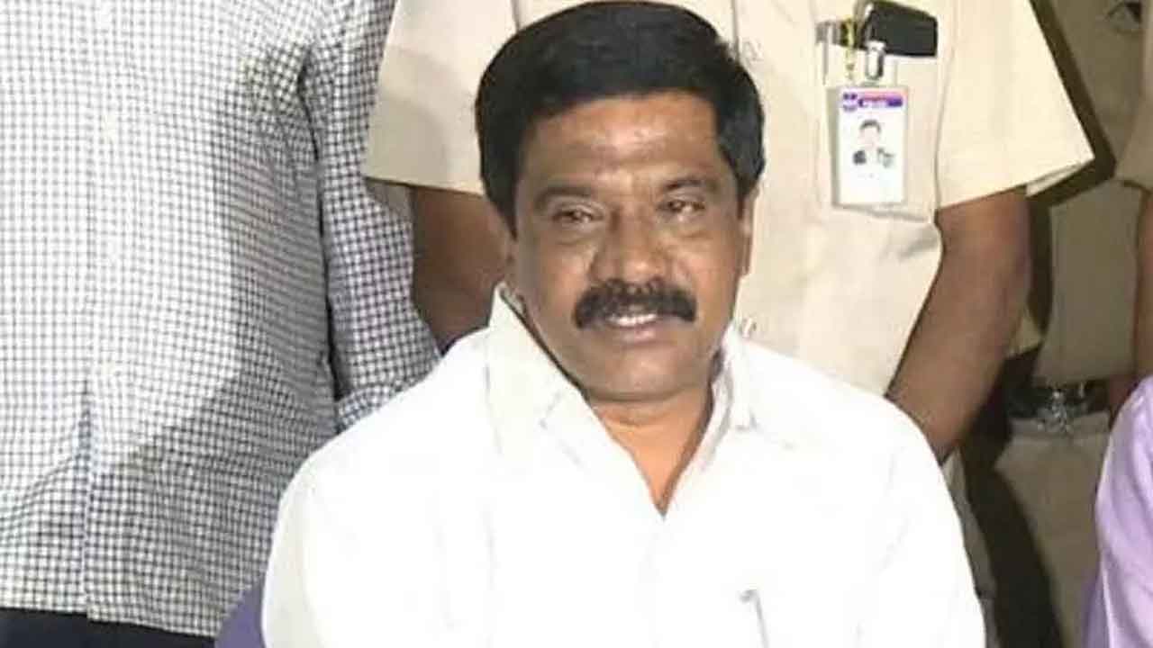 నటి జమున మృతి సినీ పరిశ్రమకు తీరనిలోటు