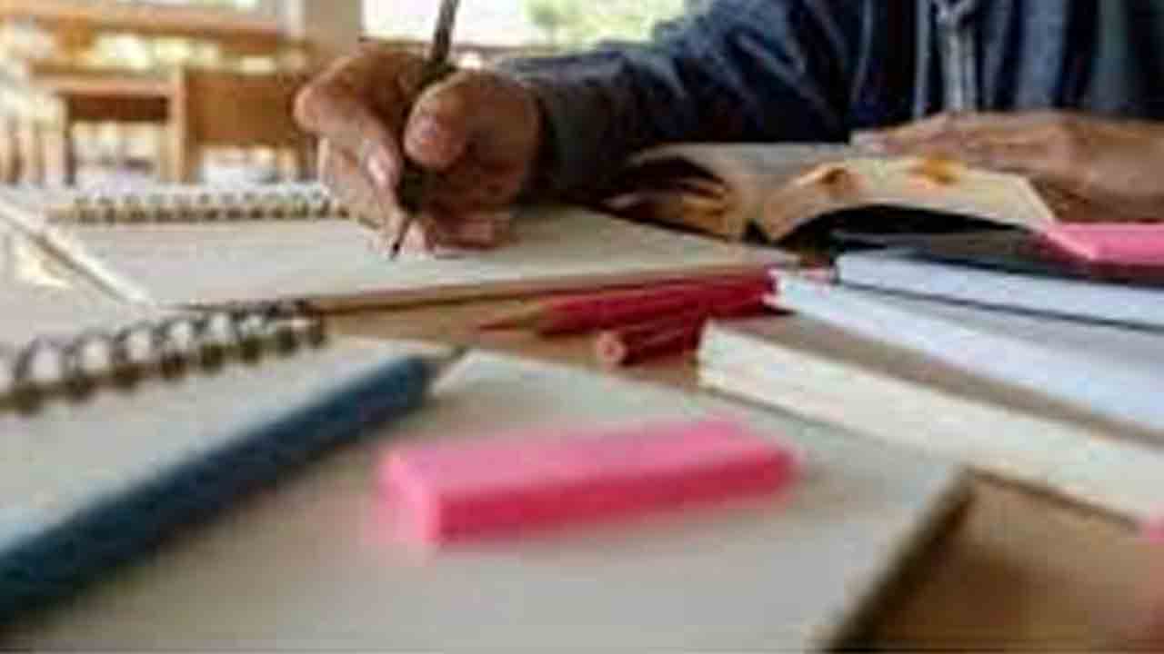 నీట్‌ పీజీ దరఖాస్తుల సవరణకు చాన్స్‌