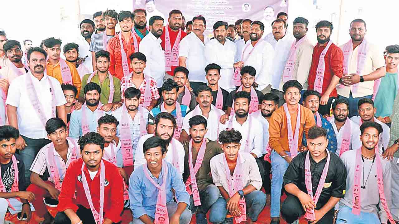 మోదీ.. ప్రపంచంలోనే విఫల ప్రధాని