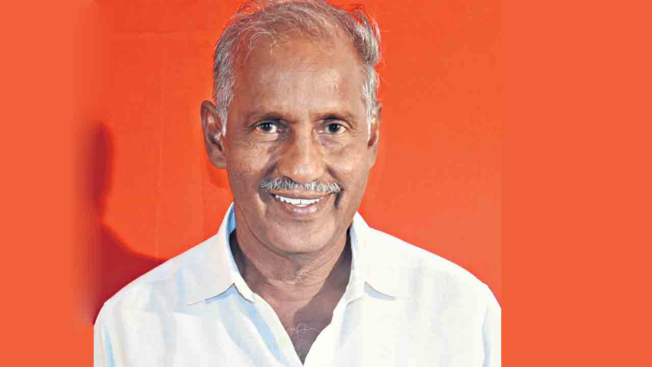 అదానీ ఆర్థిక అరాచకం వెనుక మోదీ