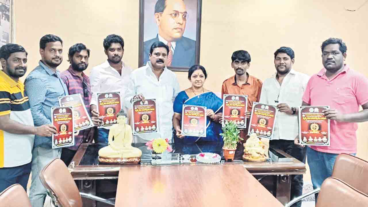 కోల్‌బెల్ట్‌లో కళాకారులకు కొదువ లేదు