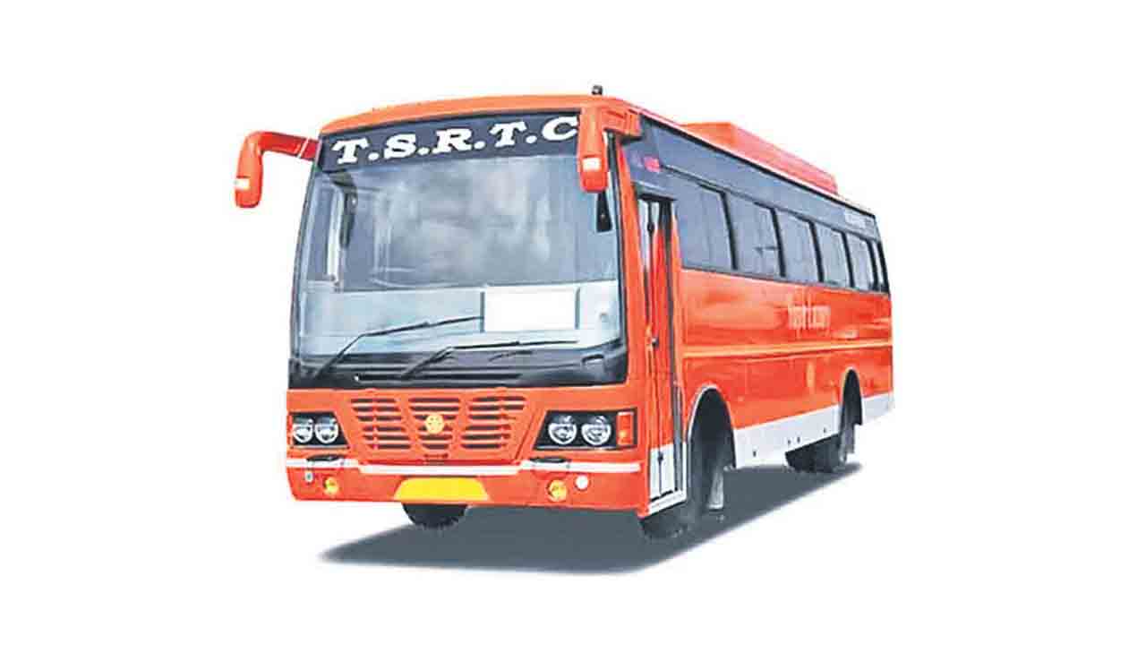 రిటర్న్‌ టికెట్‌పై 10 శాతం రాయితీ