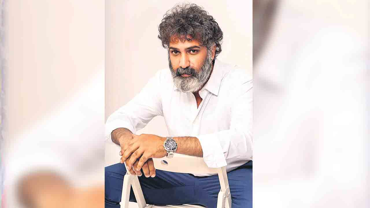 తారకరత్నకు ఎన్టీఆర్‌ పరామర్శ