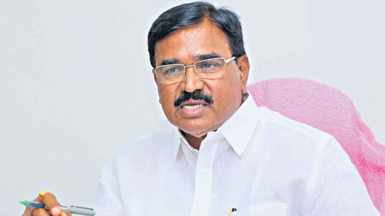 427 కోట్లు ఆదివారం రోజూ విడుదలైన రైతుబంధు