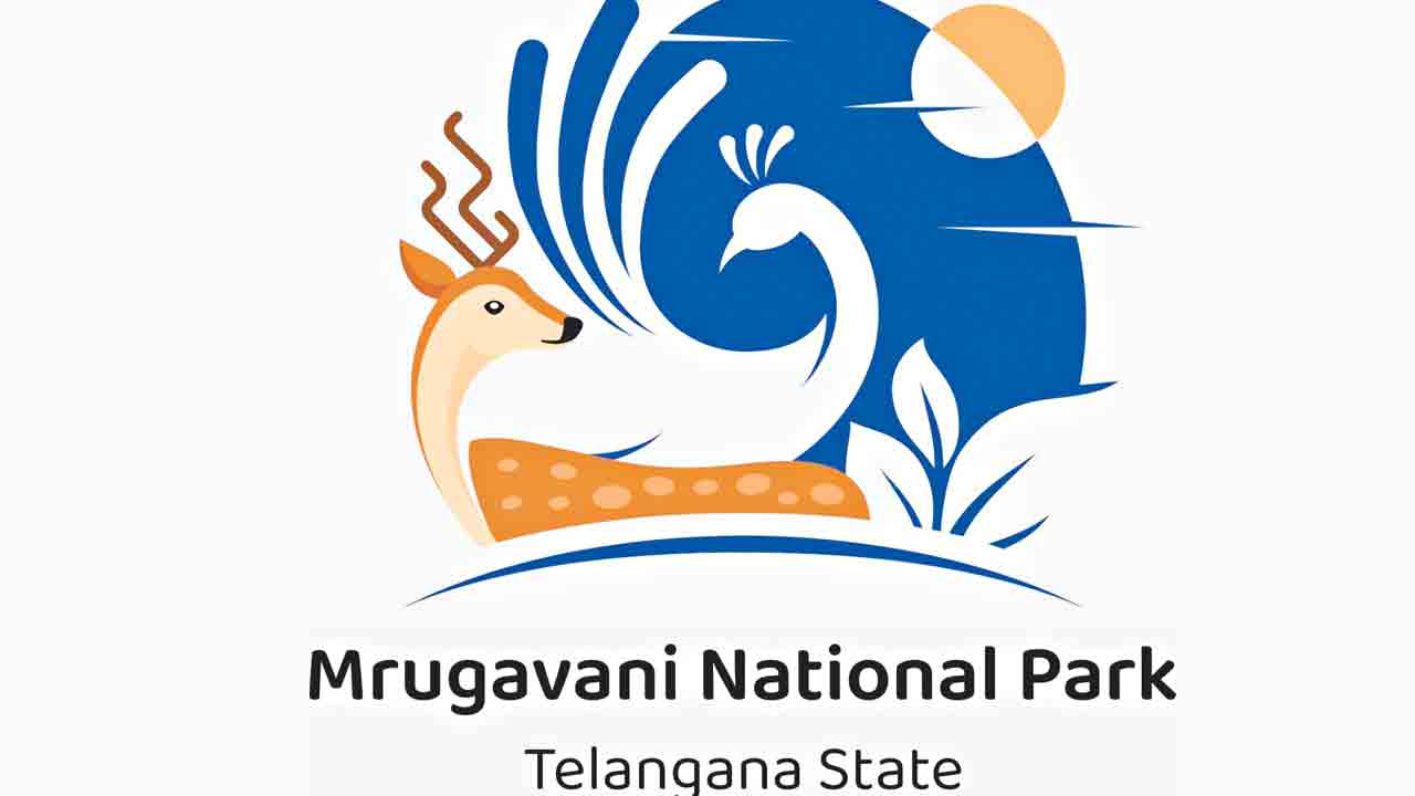 జాతీయ పార్కులకు ప్రాధాన్యం