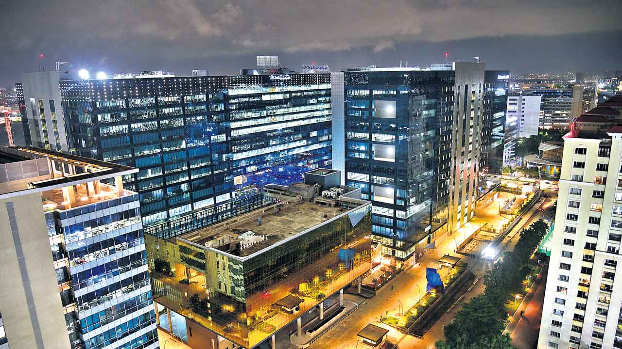 అన్నింటా గ్రేటర్‌